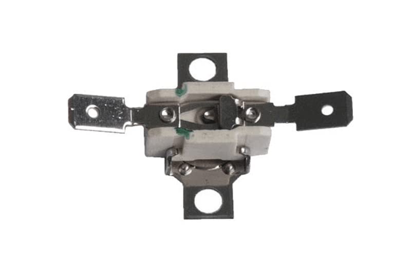 THERMOSTAT 270°C pour PIECES CUISSON PETIT ELECTROMENAGER LAGRANGE - 7844659