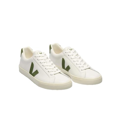 VEJA Men's Esplar Logo Sneaker2