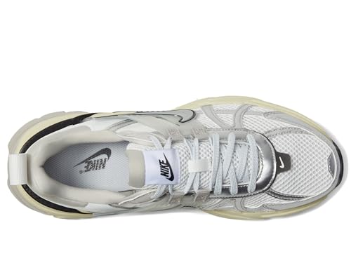 Image of Nike Women's Sneaker