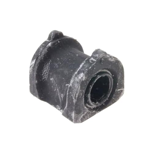 Buje de barra estabilizadora delantera 20414Xa00A manguito de goma Subaru Tribeca coche 2