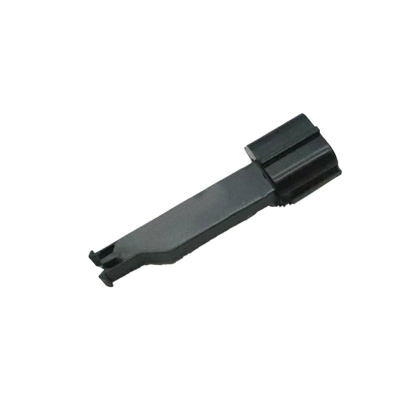 Evite fallos de frenado con el sensor F7DZ2C251AA para Mercury Montego 2