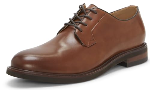 Vince Camuto Men's Orin Oxford