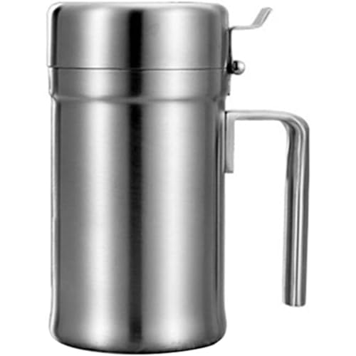 kxptso ~`XeX IC|bg XeX  Wt Rh~ ϋv IC Lb`G  Wt  ݖ e  (1000ml)