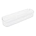 LG MAN62750201 Refrigerator Door Bin Genuine Original Equipment Manufacturer (OEM) Part