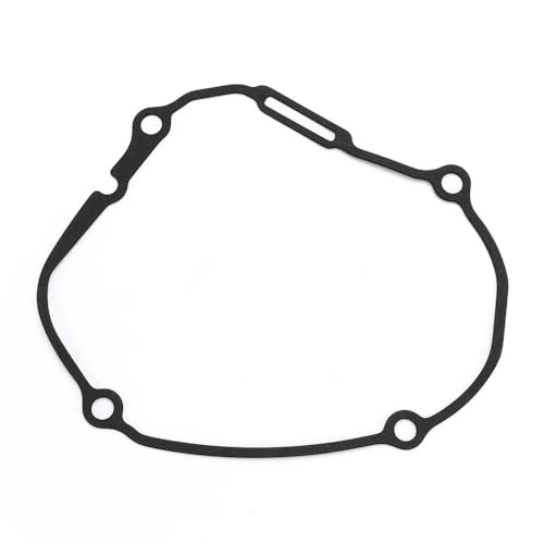 Joint de base de stator d'allumage pour réparation moteur YMH YZ125