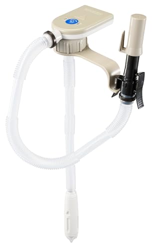 Hi(KOSHIN) dr ^N t  |v EPF-803B ~ m点 uU[ POdr 4{ gp Xg[u  x[W