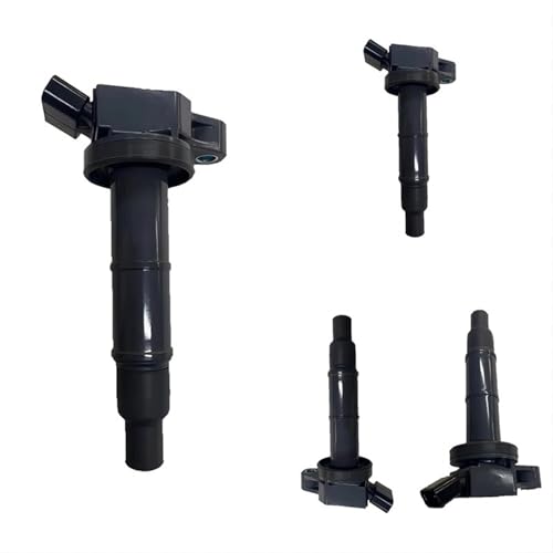Bobine d'allumage pour réparer les ratés de moteur sur Toyota Camry 02-06