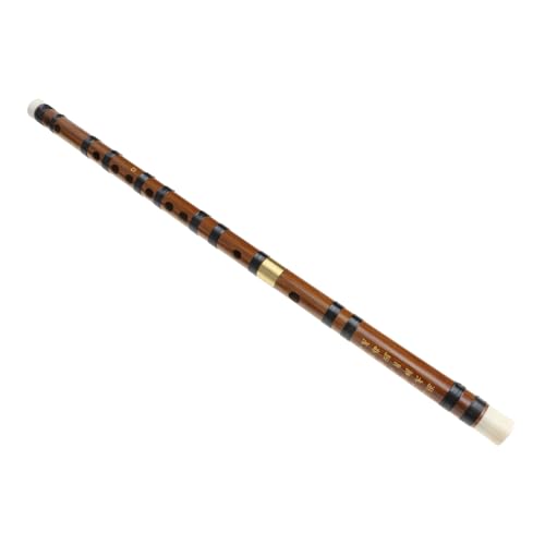 Abaodam O\Ȓ|t[g Ή SҌKpt[g lpAeB[NX