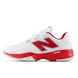[ニューバランス] M10007B0 2E 255
