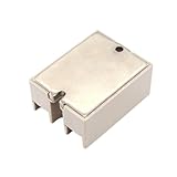 Zoom IMG-2 lrpllwnt ssr 10da 25da 40da Zoom IMG-2 lrpllwnt ssr 10da 25da 40da