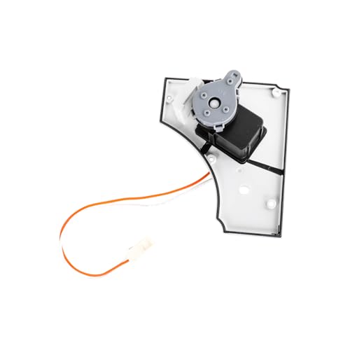 SUPPLYZ Direct Replacement for Whirlpool W11516811 Appliance Pump