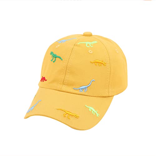 [Umeloeo] LbY Lbv  Xq q j̎q ̎q  hJ 싅X nbg  UVJbg O΍ Ăh~ Xq AEghA (CG[)