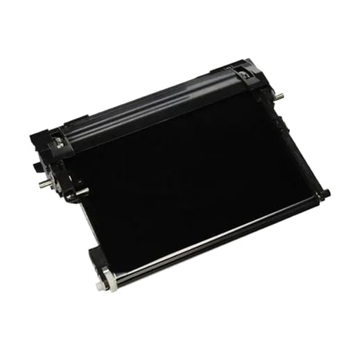 Courroie de transfert compatible avec CLX3175 et 3170FN JC96-04840C