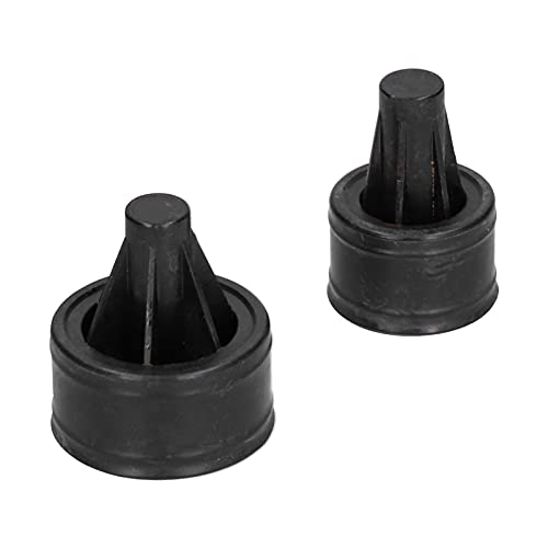 Substituição de Pistão Trans de Borracha para C Ga 8pcs Mps6 6dct450 Pistões Trans Acessório de Carr