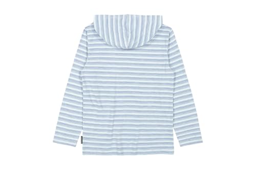 Quiksilver Men's Pullover Sweatshirt (Big Kids)2