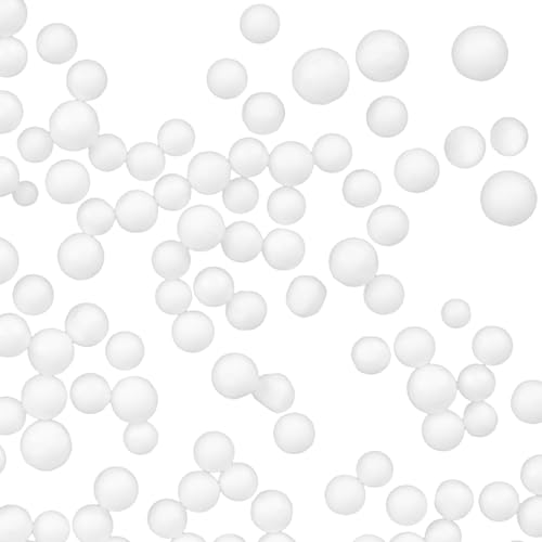 AMUSLESUR �ӑĂȃ\�t�@�p�t�H�[���r�[�Y �N�b�V�����l�ߕ����N���t�g�����{�[�� �r�[���o�b�O��U�����̕�[�f�� �ƒ�pDIY����щԏ���ɓK