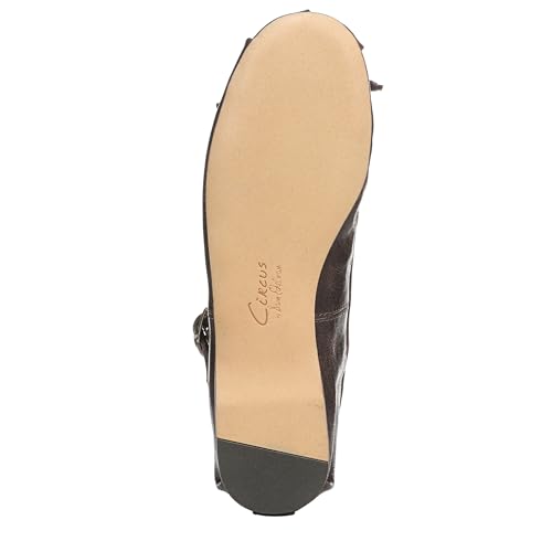 Image of Circus NY BY SAM Edelman Women's Zuri Ballet Flat