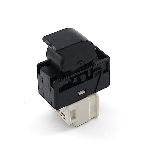 Interrupteur lève-vitre électrique Nissan Pathfinder 1996 1997 1998 commande vitre