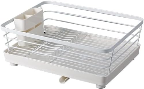 WQNB VNTCh H퐅؂[ ĕt H ȃXy[X R ߃VRv[g {EEHp Lb`[Zbg (Large,VFCv1)