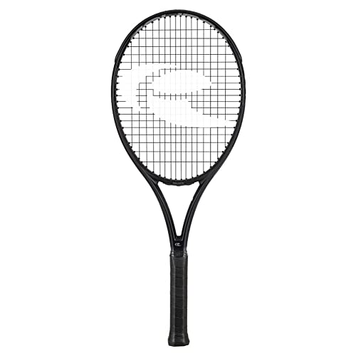 Solinco Blackout 285 Tennis Racquet