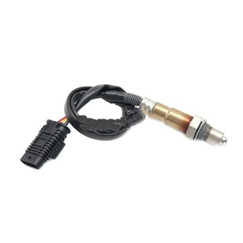 Sonde à oxygène O2 régule le mélange de carburant pour BMW G30 F30