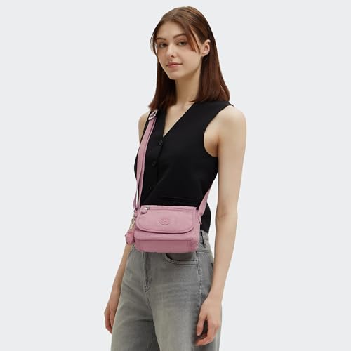 Image of Kipling Women's Sabian U