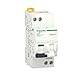 Schneider Electric Idd40 FI/LS-Schalter 16A, 1P+N-polig Typ C, Empfindlichkeit 30mA, DIN-Schienen-Montage