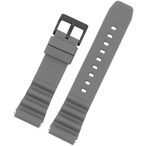 Hijiawee oh JVI MDV106-1AV MTP-VD01 AMW330 AMW320 AW90H MTD1065p ZCR[_Co[ SKX007/009/011p o[Xgbv pXgoh fB[X Y, O[, M,