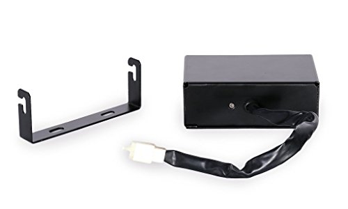 Falcon Flight Emergency 3 Watt Led Light Bar 55 In Tow Truck Light Bar Stop & Turn Function #TOP5