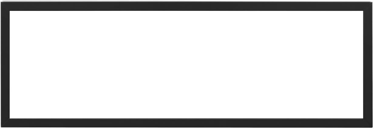 Dimplex IgniteXL 50" Trim Accessory Kit (Model: XLFTRIM50), Black