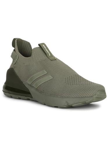 Image of North Star mens Sandal Formal