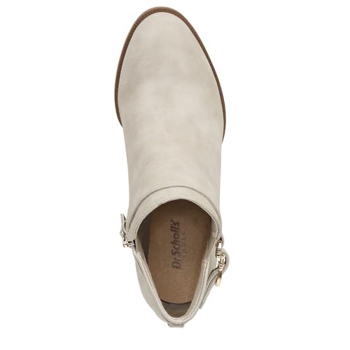 Image of Dr. Scholl's Kickstart