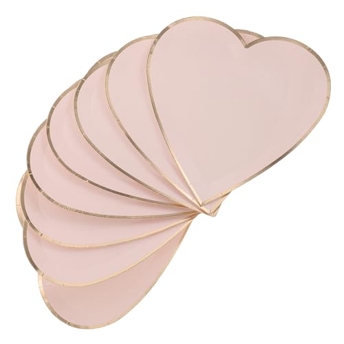 Ipetboom 24oSp[eB[fU[gv[g Hi񋟗pn[g^M a  LO x̃tFXeBue[uEFA