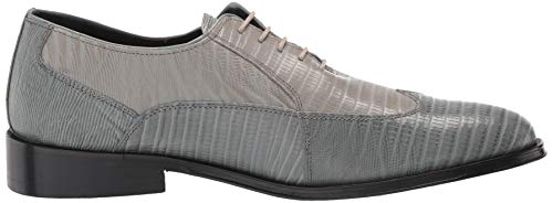 Image of Giorgio Brutini Mens Comfort