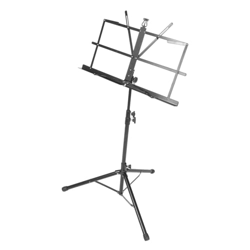 BIUDECO ܂肽ݎ߉\OryX^h yʂň肵ʑ yDƂw |[^uŎ^ѕ֗