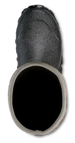 Image of Irish Setter MudTrek Chore 15 inch Unisex Hunting Boot