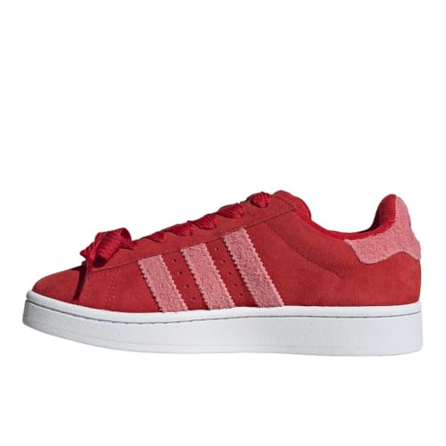 Image of adidas Women's Campus 00s Sneakers