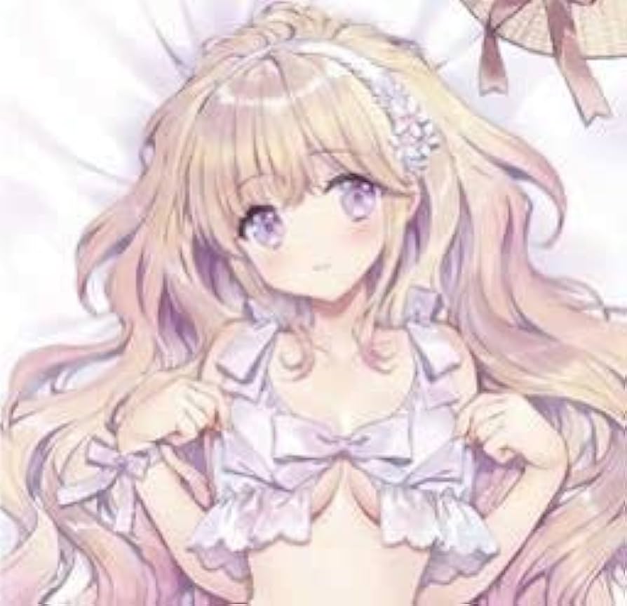 Amazon｜ユキちゃん 抱き枕カバー｜Yahoo!フリマ（旧）｜抱き枕