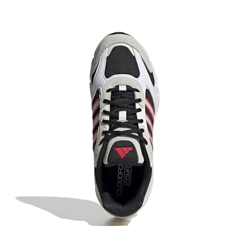 Image of Adidas Men's CrazyChaos 2000 Sneaker