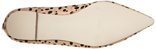 Callisto Women's Rian Ballet Flat4