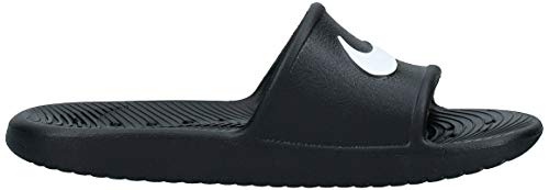 Nike Kawa Shower (GS/PS), Sandales Garçon - Image 7