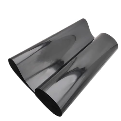 Película de correa de transferencia Ricoh D177-6097 para una fijación de tóner limpia y uniforme