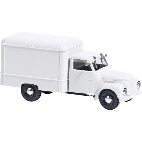 Framo 60275 Kit Case