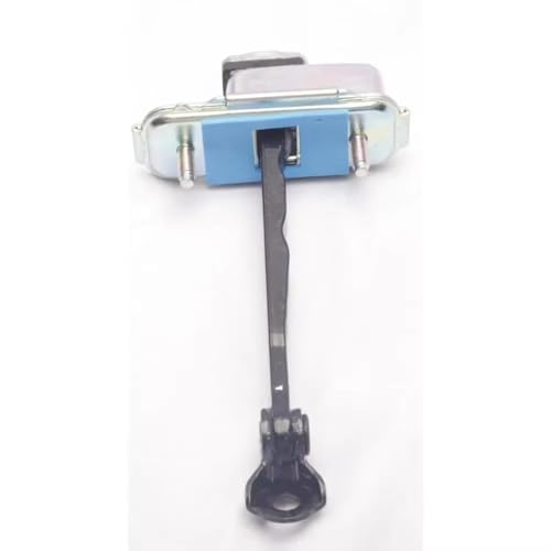 Sangle de commande porte Kia Sorento 2009-2014 arrêtoir de rechange - 5