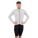 SHIMANO IBERIA (CICLOS)