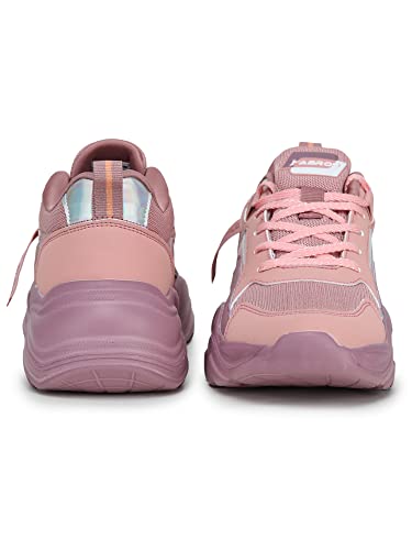 Image of ABROS Women's Serena ASSL0141 Sports Shoes
