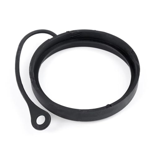 Sangle bouchon essence anti-perte pour Benz W171 W172 cordon réservoir voiture réparer A2214700605