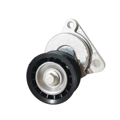 Poulie de tension pour Ranger 2.5 2012-17 avec tendeur automatique AB396A228AA