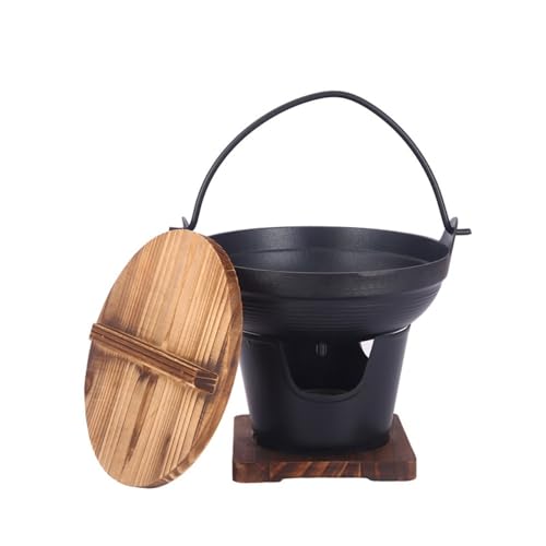  ؊Wt1lp RZbg S KX {iIȓŜŗق̂悤ȂH ~MƏ_炩M 痿  ł ǂ [ Ȃǂ