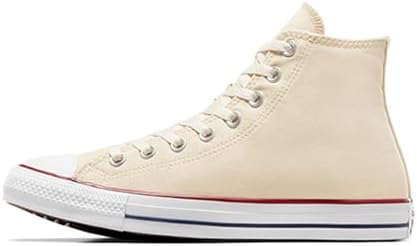 哲*也様 ADDICT CHUCK TAYLOR CANVAS HI NATUR Amazon.com | Converse Chuck Taylor All Star Hi Lace Up Canvas